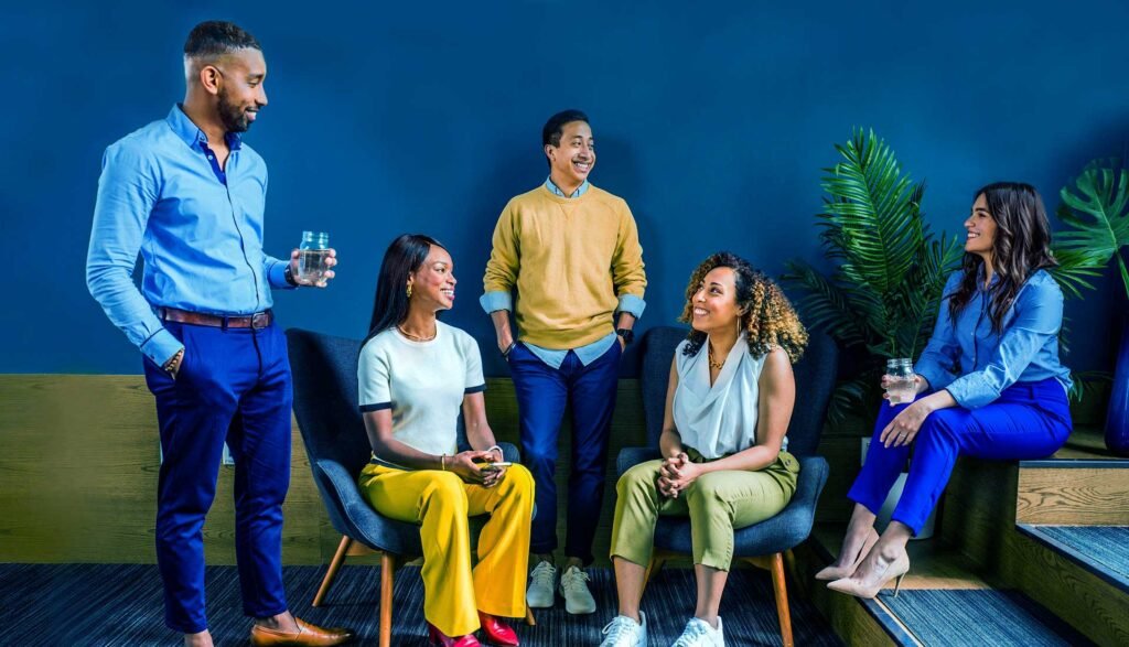 diamond manufacturer in India crafting high quality diamonds