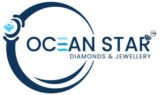 ocean star final logo 01