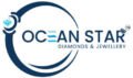ocean star final logo 01
