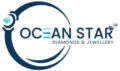 ocean star diamonds & Jewellery