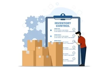Retailer inventory planning for loose diamond services with stock overview and demand forecasting.