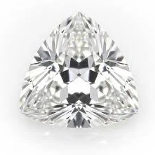 Custom Cut White HPHT Lab Grown Diamonds – Precision Solutions for Retailers & Manufacturers