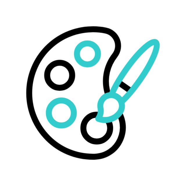 Color and clarity matching process used during diamond certification to ensure consistent grading accuracy